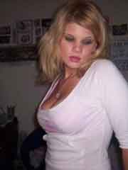 horny Inver Grove Heights woman